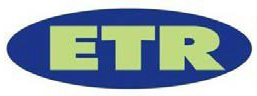 ETR