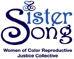 SisterSong