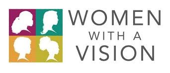 Women with a Vision
