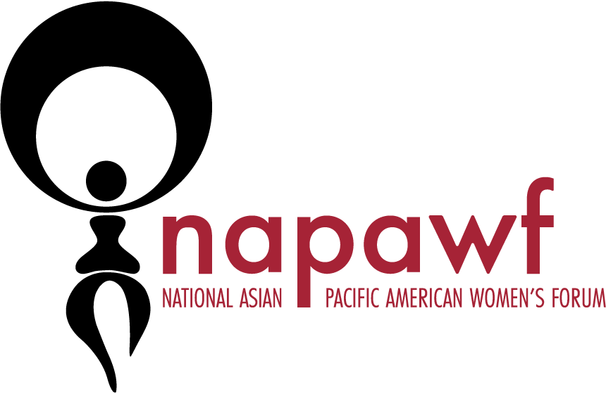 NAPAWF