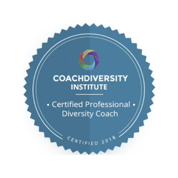 coach-diversity