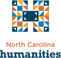 NC Humanities