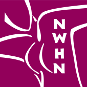 NWHN