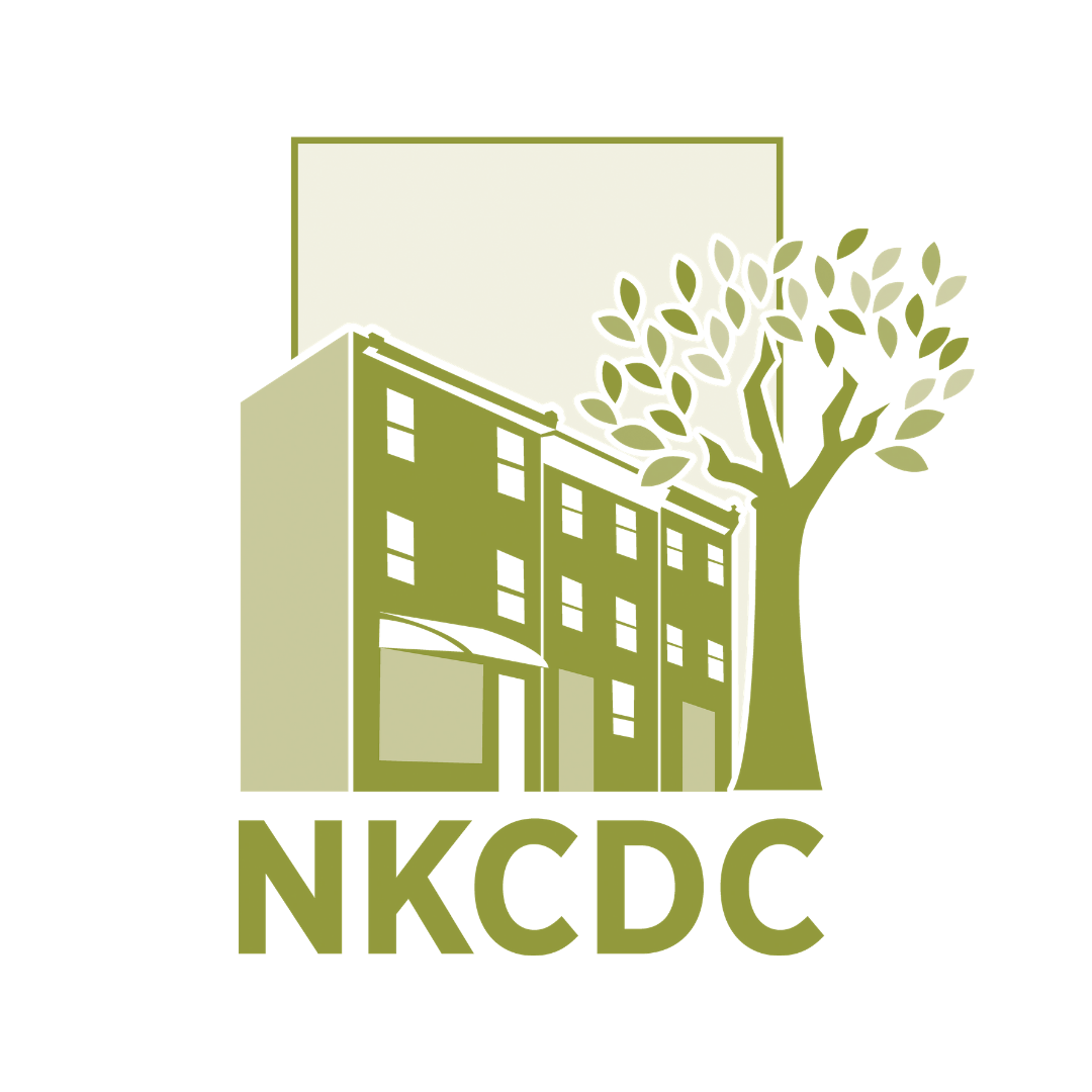 New Kensington CDC