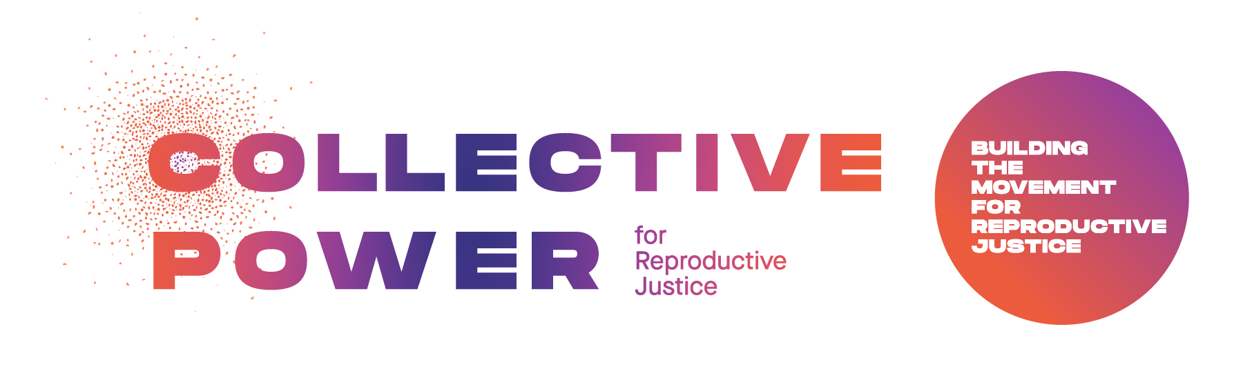 Collective Power for Reproductive Justice