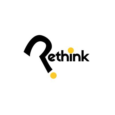 Rethink New Orleans