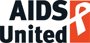 AIDS United