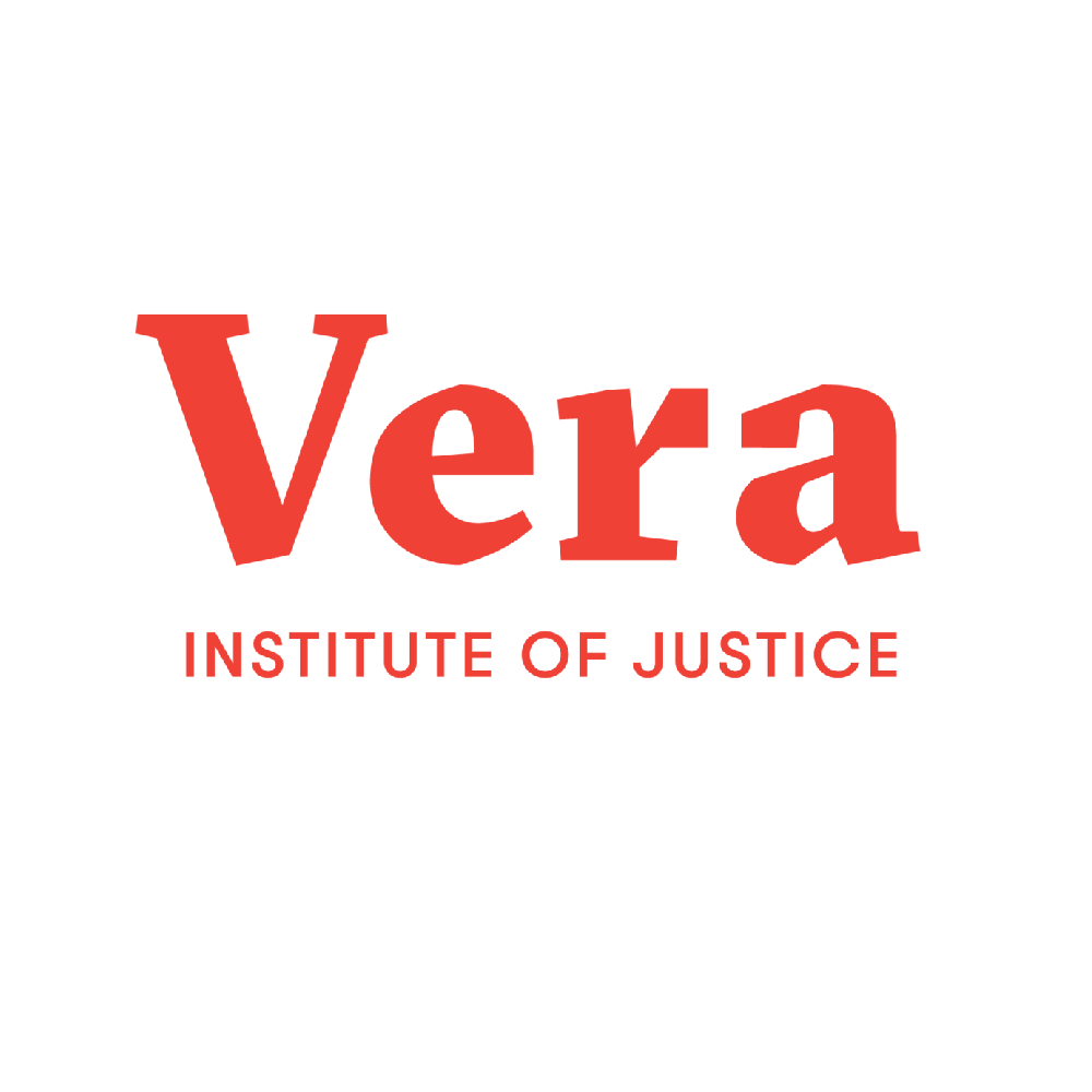 Vera Institute