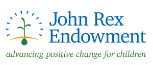 John Rex Endowment