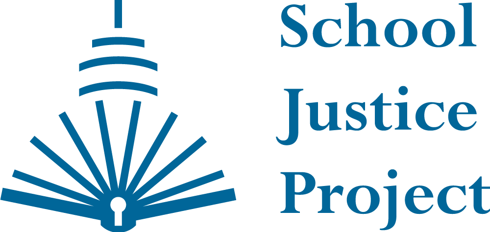 School Justice Project