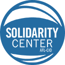 Solidarity Center