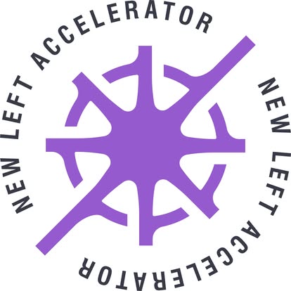 New Left Accelerator 