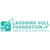 Laughing Gull Foundation 