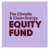 The Climate and Clean Energy Equity Fund